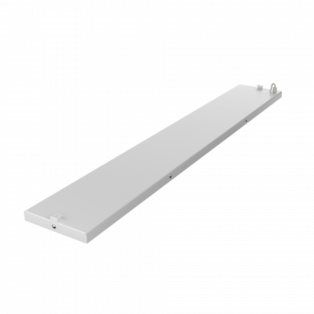 Geniled_LPO_Advanced_1200x180x25_40W_IP54_02_back