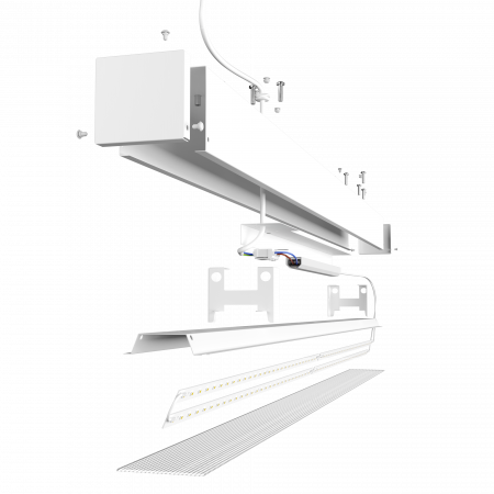 Geniled_Trade_Linear_Advanced_490x65x60_03_structure