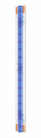 Geniled_LED_Strip_GL_320SMD3535_COB_24W_5mm_Blue_01 Geniled_LED_Strip_GL_320SMD3535_COB_24W_5mm_Blue_01