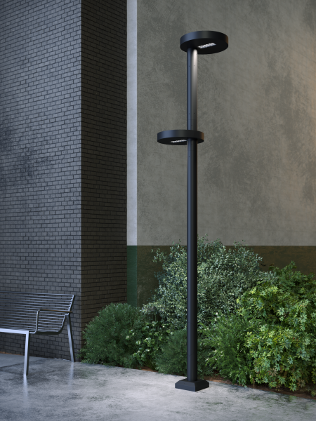 Geniled_Park_Sirius_M_E_400_1_C89_30W_Sh150_04