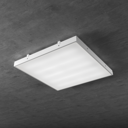 Geniled_Office_Advanced_595x595x45_50W_IP54_05_image_2