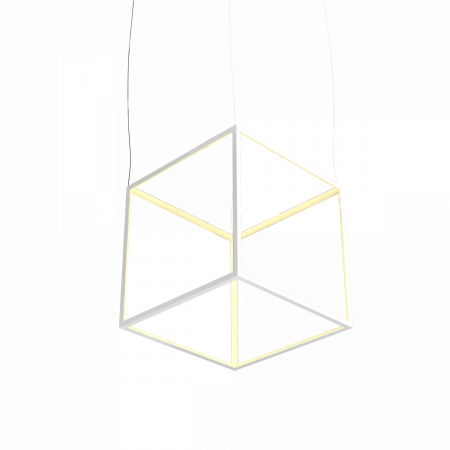 Geniled_Enigma_1000x1000x1000_White_01