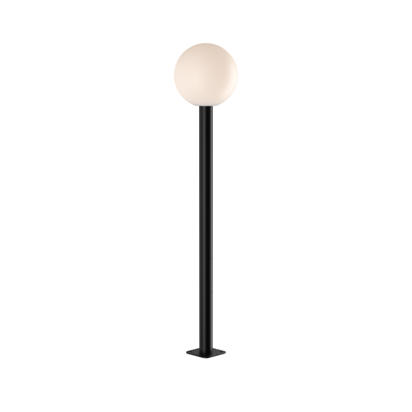 Geniled_Park_Ball_500_C108_Opal_02