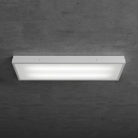 Geniled_Office_Advanced_595x200x45_20W_IP54_05_image1