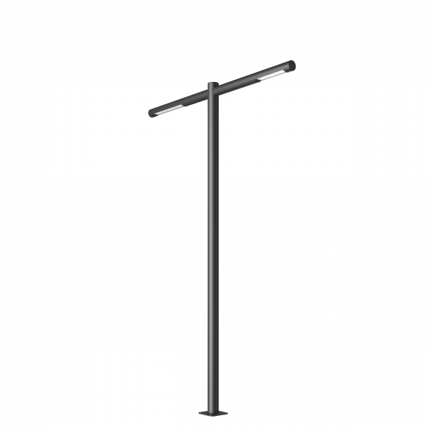 Geniled_Park_Torus_Тwin_90°_1000-2-1000-3-C108_150W_4000К_Ш145х70°_04