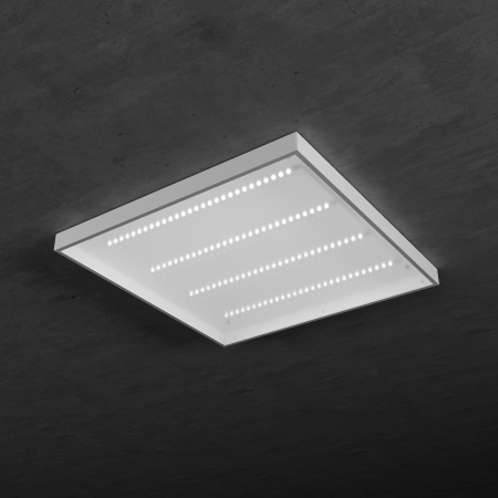Geniled_Office_Advanced_595x595x40_40W_05_image2