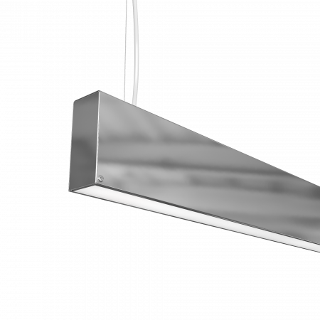 Geniled_Line_High_Advanced_980x40x95_Opal_Chrome_03