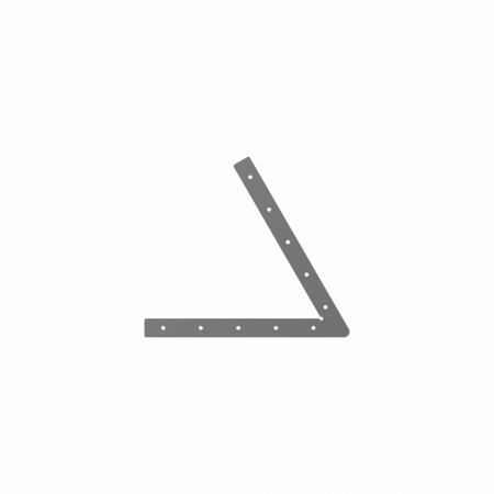 soyedinitel_60_with_coating_01