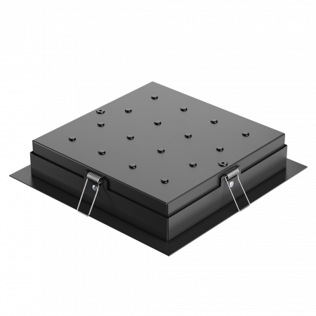 Geniled_Tetris_In_200x200_Opal_Black_02