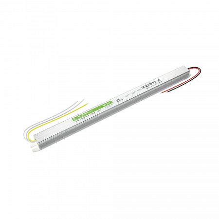 09057 Power supply Geniled GL-24V72WM20 slim 02