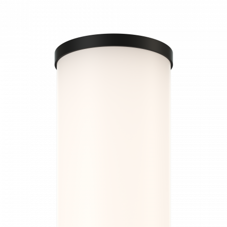 Geniled_Park_Kent_bollard_800_300_C159_Z200_Opal_Black_03