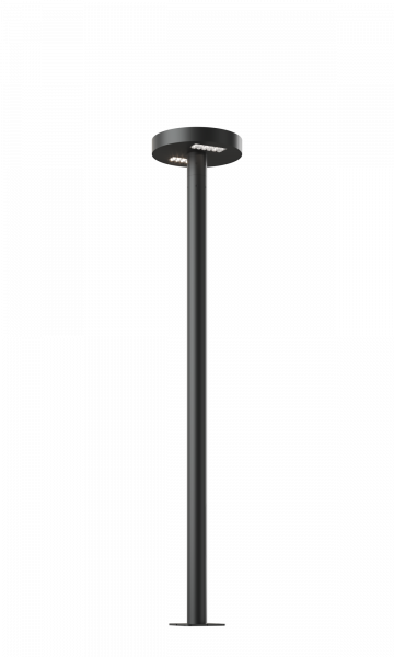 Geniled_Park_Sirius_A_400_2_C89_60W_Sh154x83_03