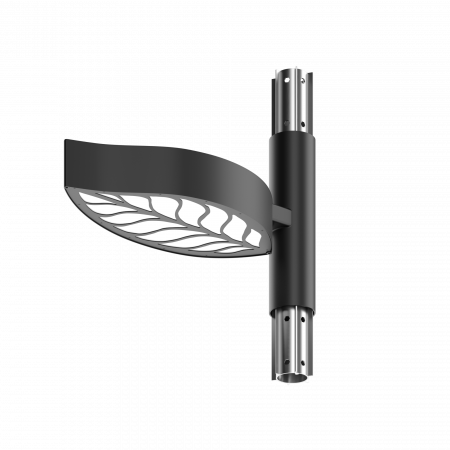 Geniled_Park_Leaf_90_Console_M_С108_02