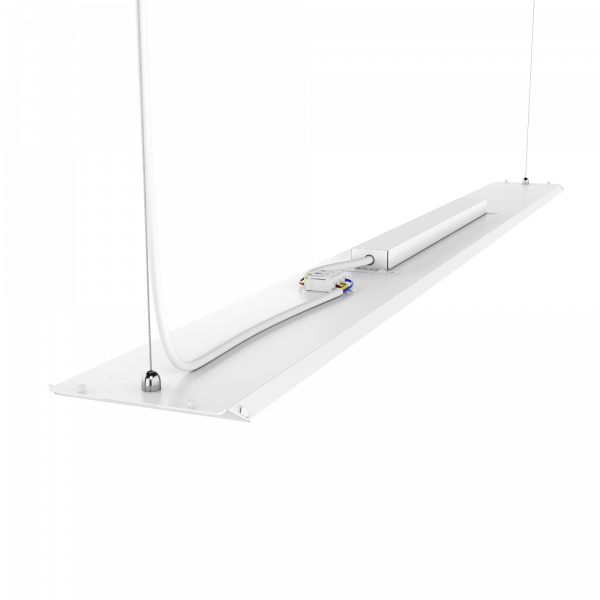 Geniled_Retail_Advanced_1000x100_02_back