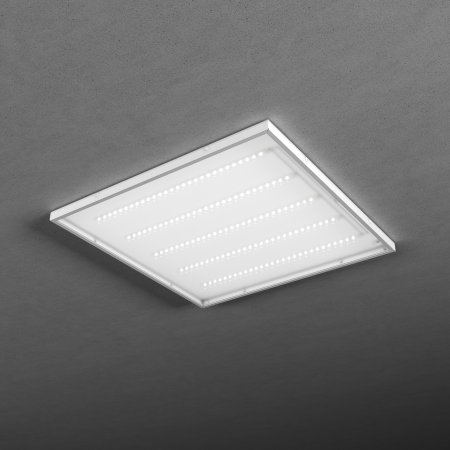 Geniled_Office_Standart_595x595x25_50W_IP54_05_image2