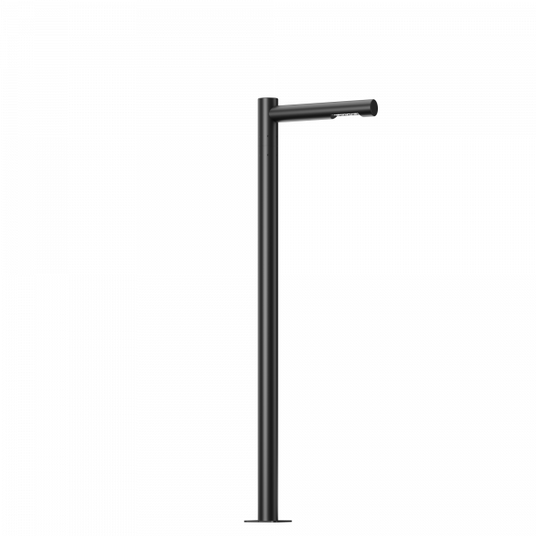 Geniled_Park_Torus_90_600_1_C108_30W_SH155х15_04