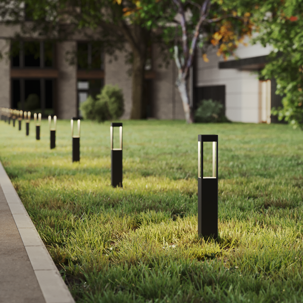 Geniled_Park_Bond_bollard_800(300)_S120_z200_04