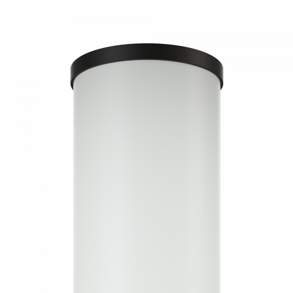 Geniled_Park_Kent_bollard_800_200_C159_Z200_Opal_Black_02