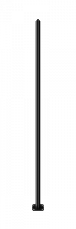 Geniled_Decorative_support_solid_for_the_cable_C108_4000_z250_01