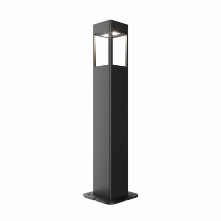Geniled_Park_Bond_bollard_800(200)_S120_z200_01