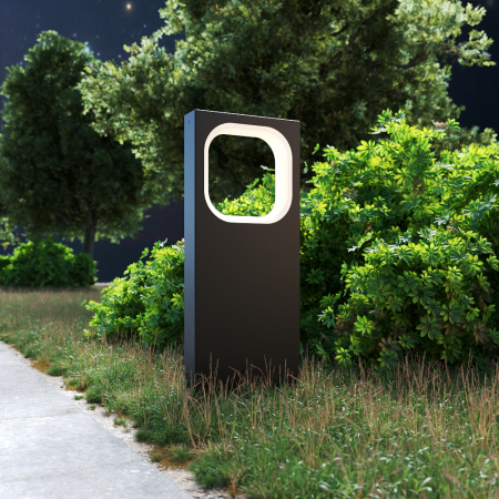 Geniled_Park_Portal_Quadro_800_z356х107_Opal_04