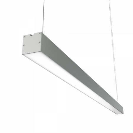 Geniled_Line_Alum_1250x50x50_01_Opal_grey