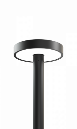 Geniled_Park_Sirius_A_400_C89_Opal_01