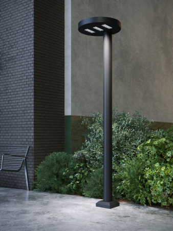 Geniled_Park_Sirius_E_500_3_C108_90W_Sh150_04