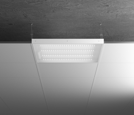 Geniled_Office_Advanced_595x595x40_60W_05_image3