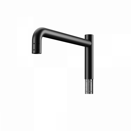 Geniled_Park_Sunday_Console_L_90_C76_800_C89_01