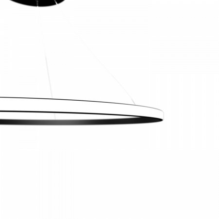 Geniled_Art_Ring_Slim_Outlight_d600_h18_w6_black_03