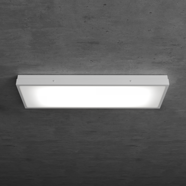 Geniled_Office_Advanced_595x200x45_40W_IP54_05_image1