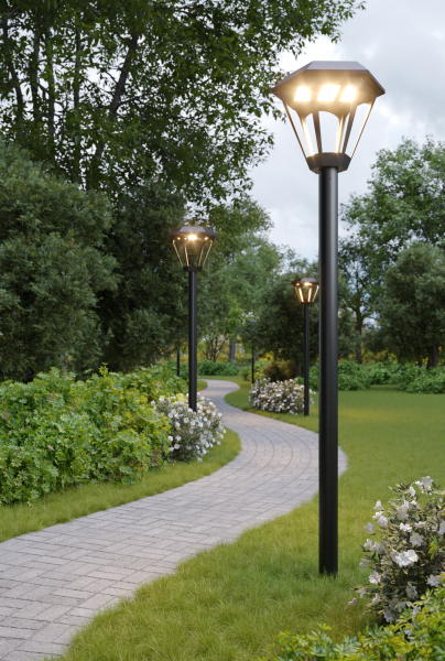 Geniled_Park_Alexander_540_3_C76_90W_SH150_05