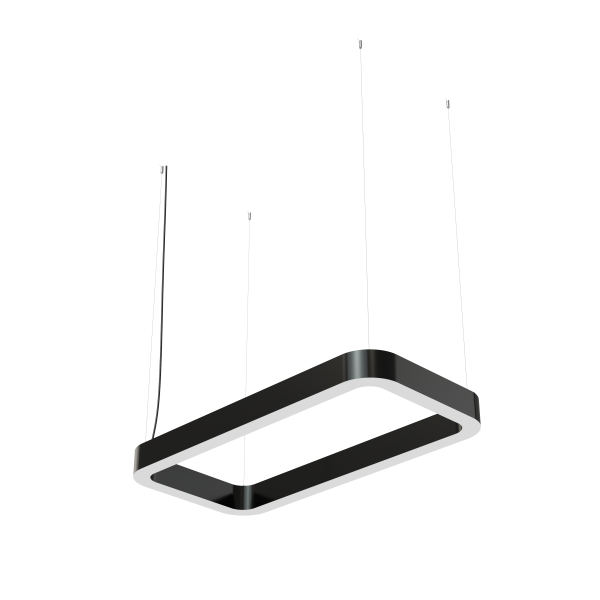 80285-80296 Quadro Half Soft Line_black