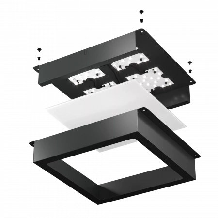 Geniled_Griliato_Tetris_x4_200x200_15_Opal_black_03