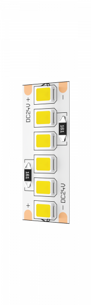 Geniled_LED_Strip_GL_240SMD2835_24W_10х3000_01