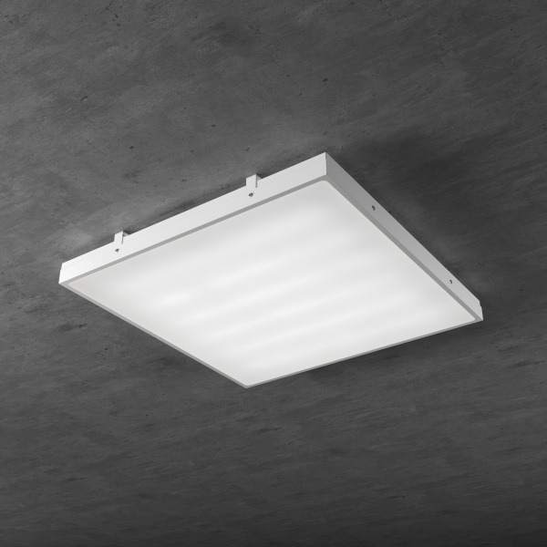 Geniled_Office_595x595x45_60W_IP54_05_image_2