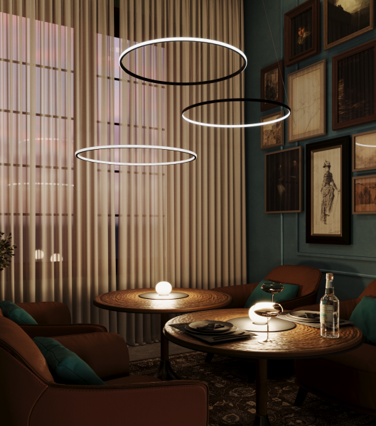 Geniled_Art_Ring_Slim_Outlight_d400_h18_w6_white_05