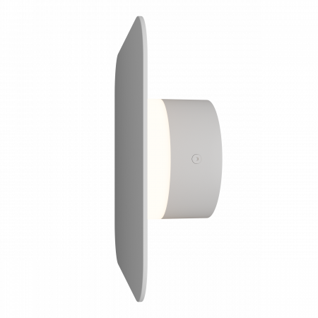 Geniled_Art_Eclipse_Quadro_Soft_200x200_h70_White_03 Geniled_Art_Eclipse_Quadro_Soft_200x200_h70_White_03