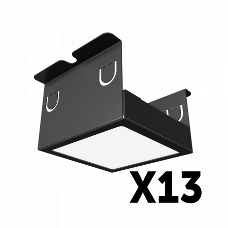 Geniled_Griliato_Tetris_х13_75x75_15_Opal_black_01