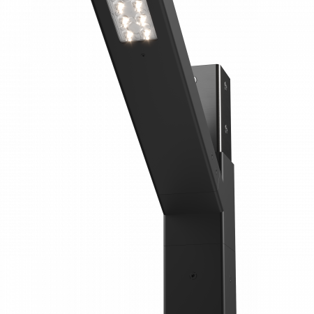 Geniled_Park_Aist_M_120_800_2_S100_SH155х15_02