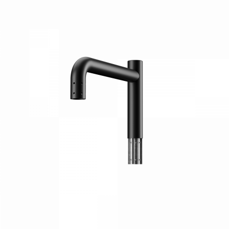 Geniled_Park_Sunday_Console_L_90_C76_500_C89_01