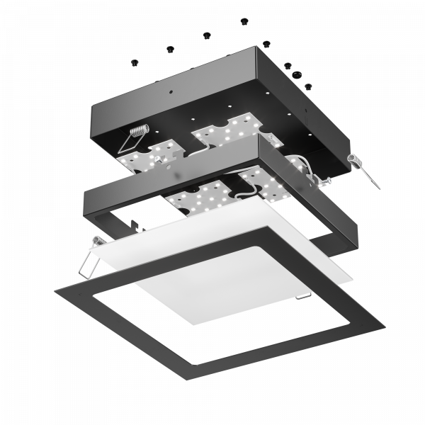 Geniled_Tetris_In_200x200_Opal_Black_03_structure
