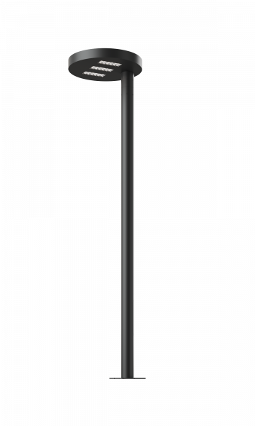 Geniled_Park_Sirius_E_500_3_C89_90W_Sh150_03