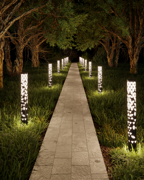 Geniled_Park_Kent_Perf_01_900_C108_Z150_30W_Opal_05_image1