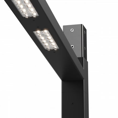 Geniled_Park_Aist_M_100_1000_3_S100_SH155х15_02