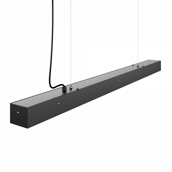 Geniled_Trade_Linear_Advanced_1000x65x60_02_back_black