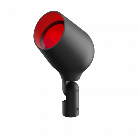 Geniled_Park_Bird_Pro_140x183mm_red_01