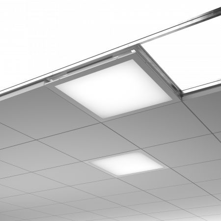 Geniled_Rockfon_600x600x70_40W_IP40_05_image1