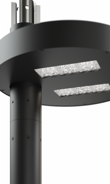 Geniled_Park_Sirius_M_E_400_2_C89_60W_Sh145х70_02